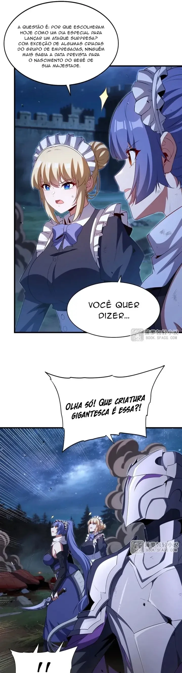 Página 6 do Capítulo 88