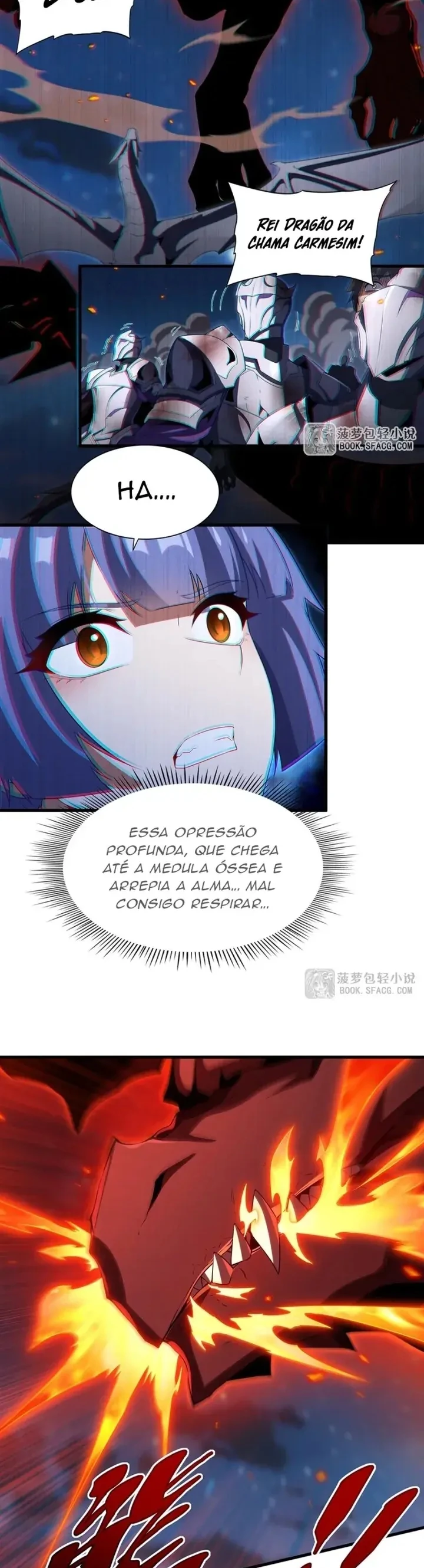 Página 8 do Capítulo 88