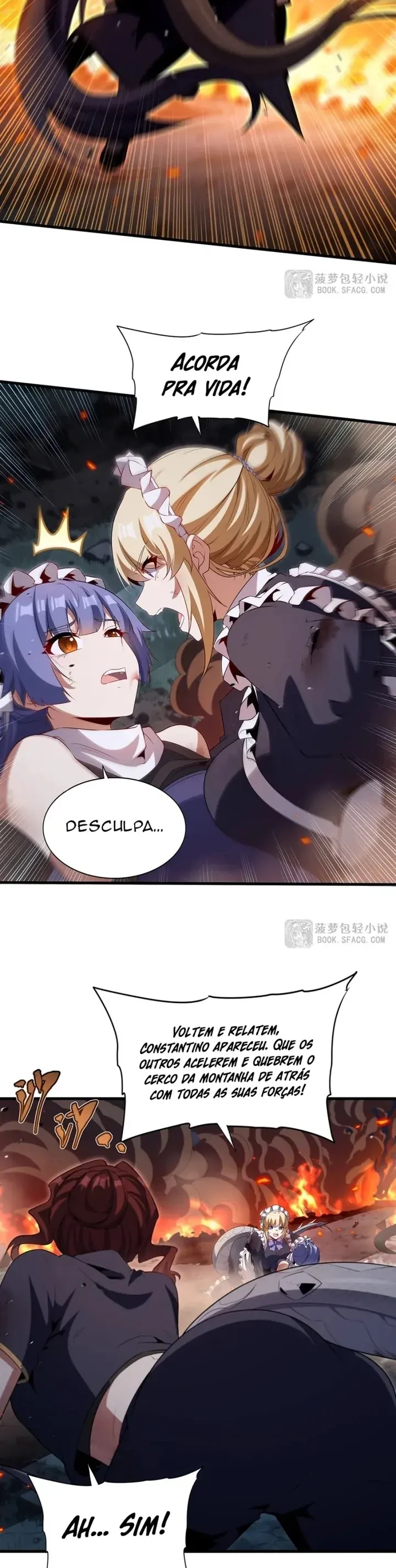 Página 11 do Capítulo 88