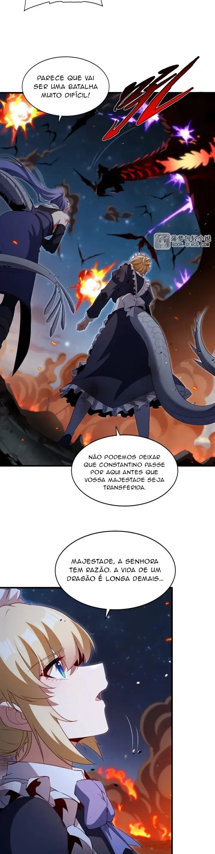 Página 12 do Capítulo 88