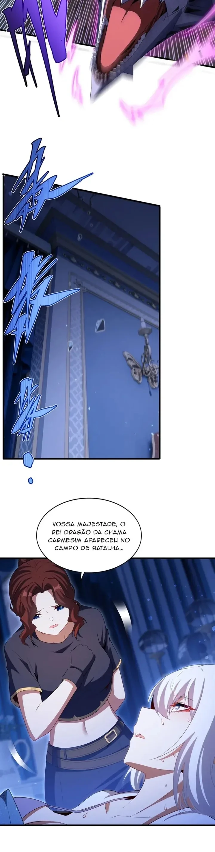 Página 14 do Capítulo 88
