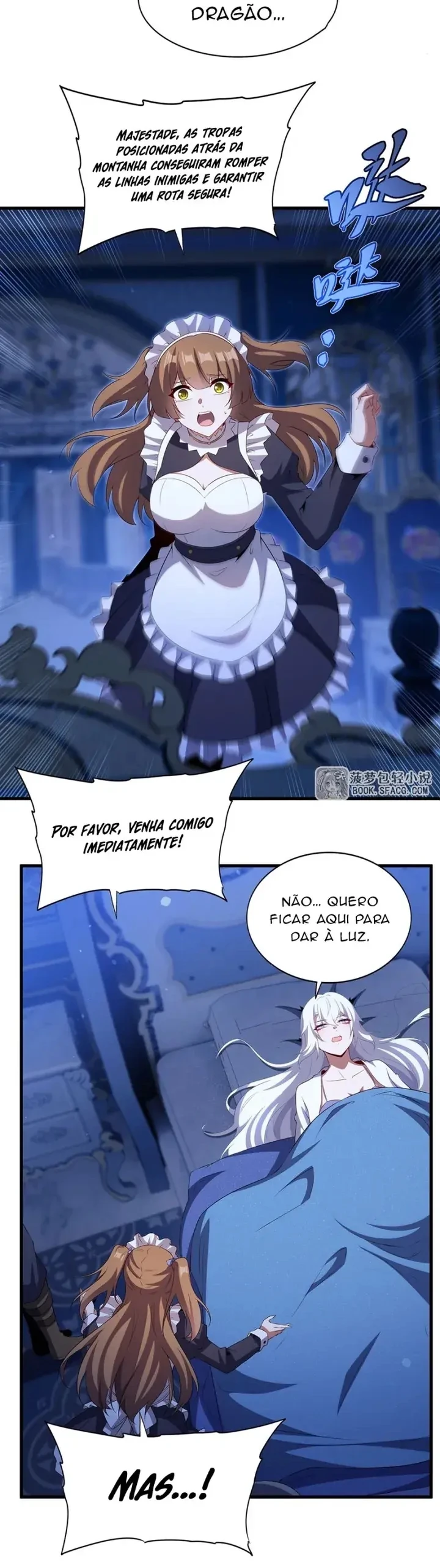 Página 16 do Capítulo 88