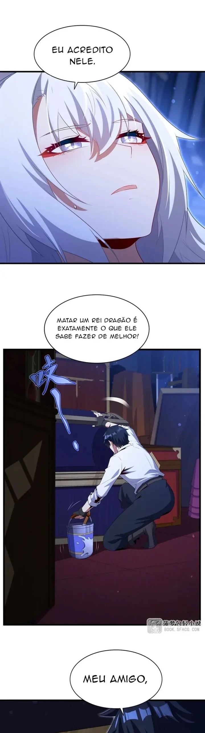 Página 17 do Capítulo 88