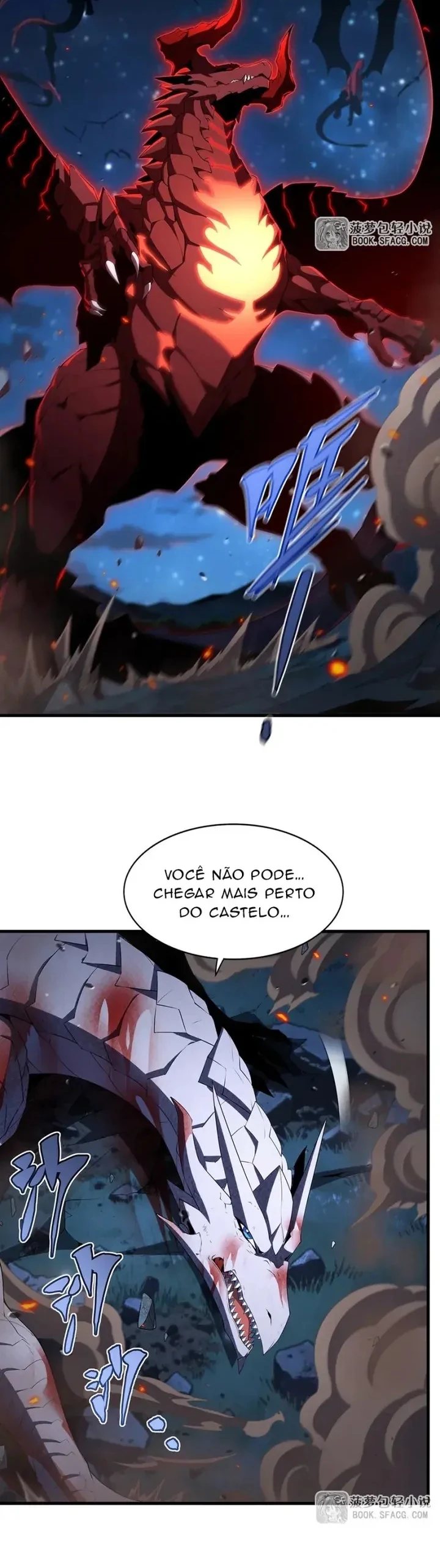 Página 19 do Capítulo 88