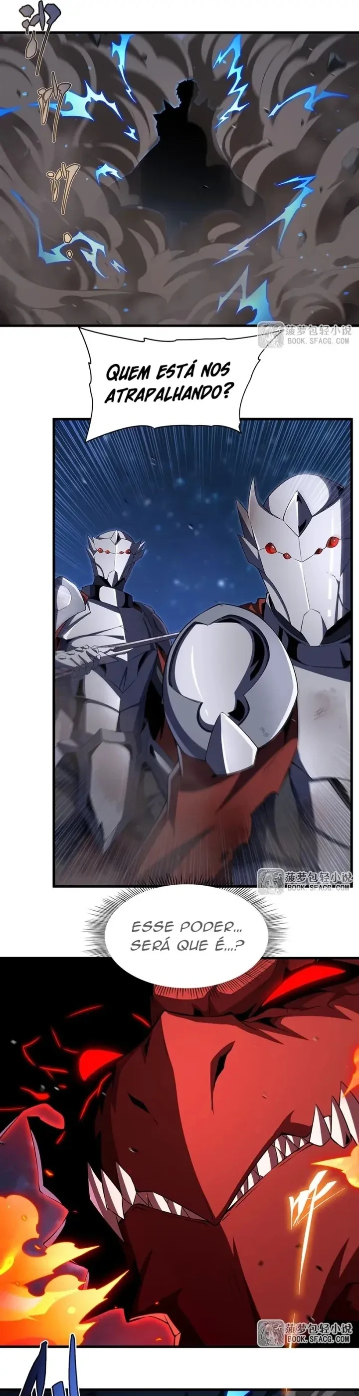 Página 24 do Capítulo 88