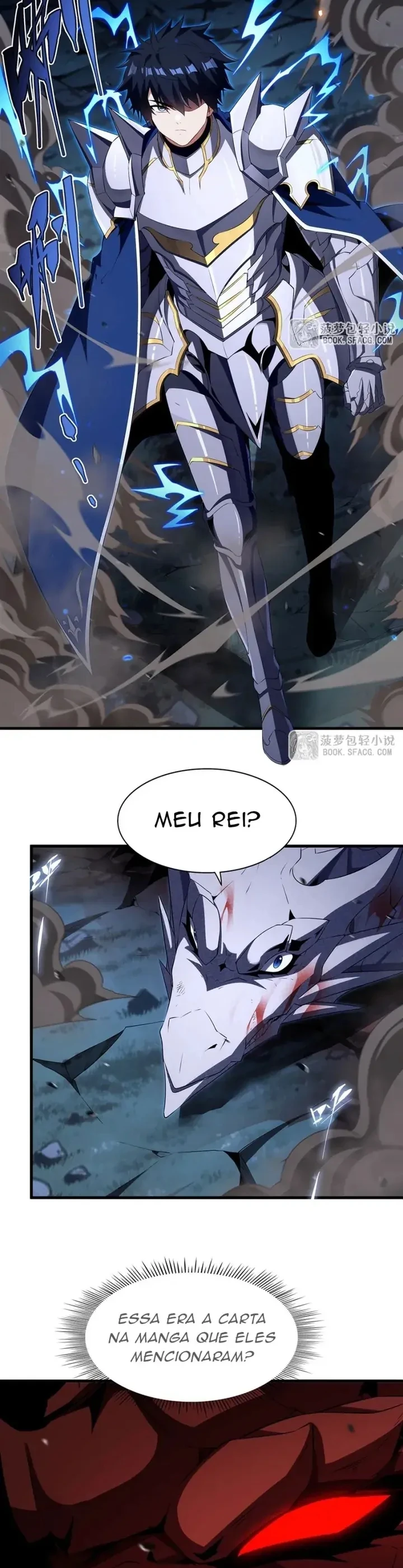 Página 25 do Capítulo 88