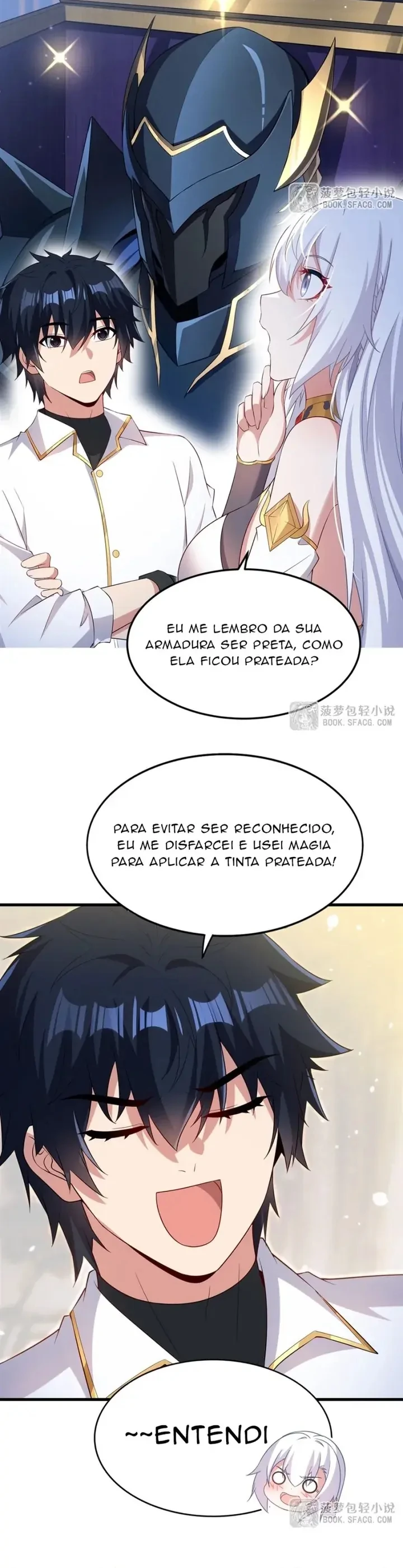 Página 28 do Capítulo 88