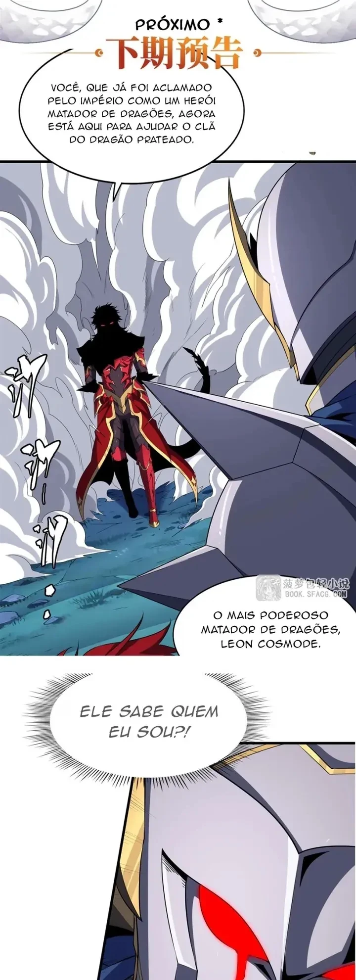 Página 29 do Capítulo 88