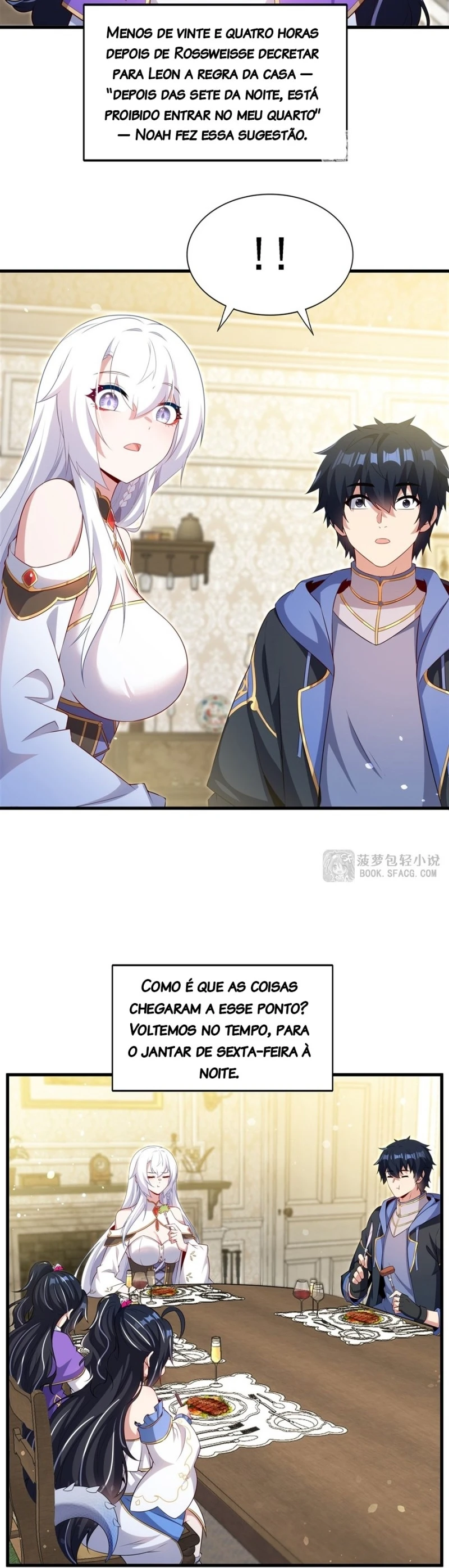 Página 2 do Capítulo 79