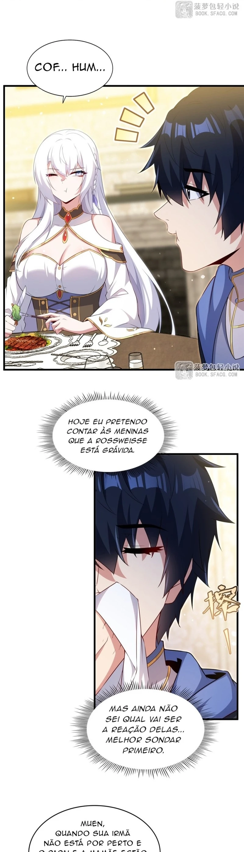 Página 3 do Capítulo 79