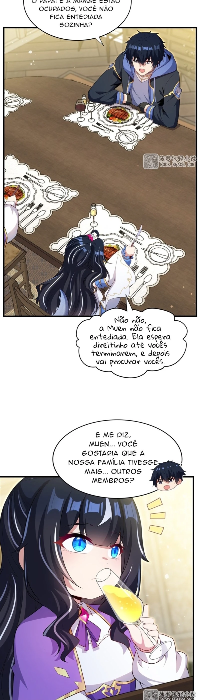 Página 4 do Capítulo 79