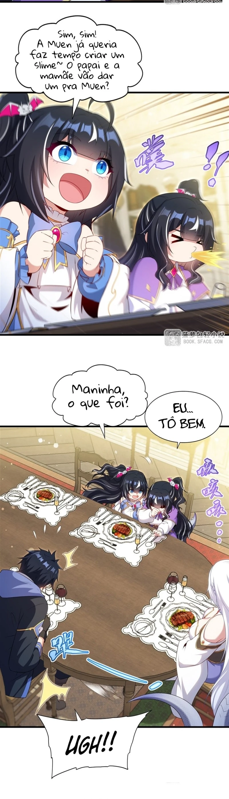 Página 5 do Capítulo 79