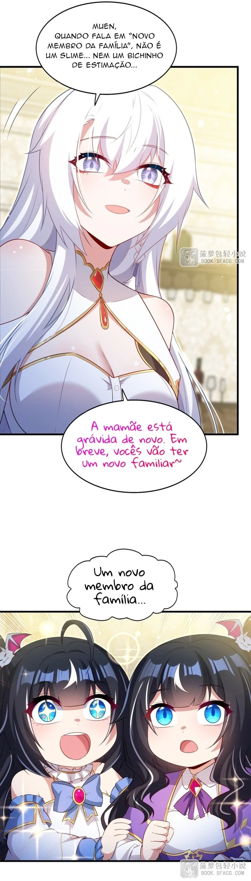 Página 6 do Capítulo 79