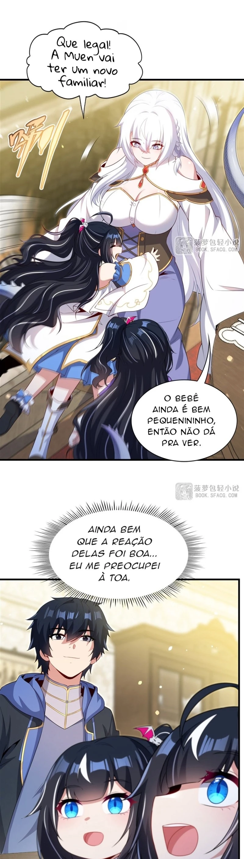 Página 7 do Capítulo 79
