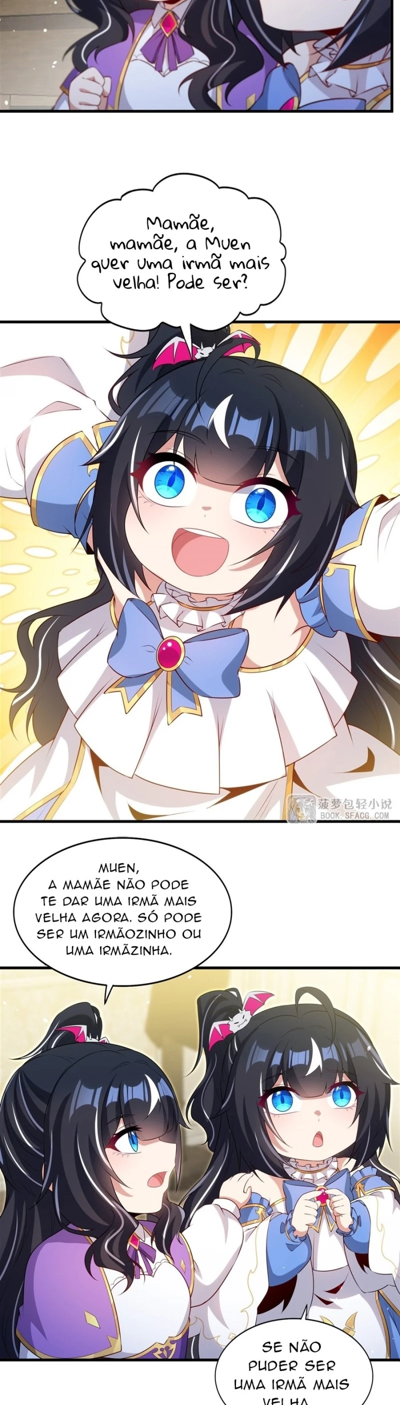 Página 8 do Capítulo 79