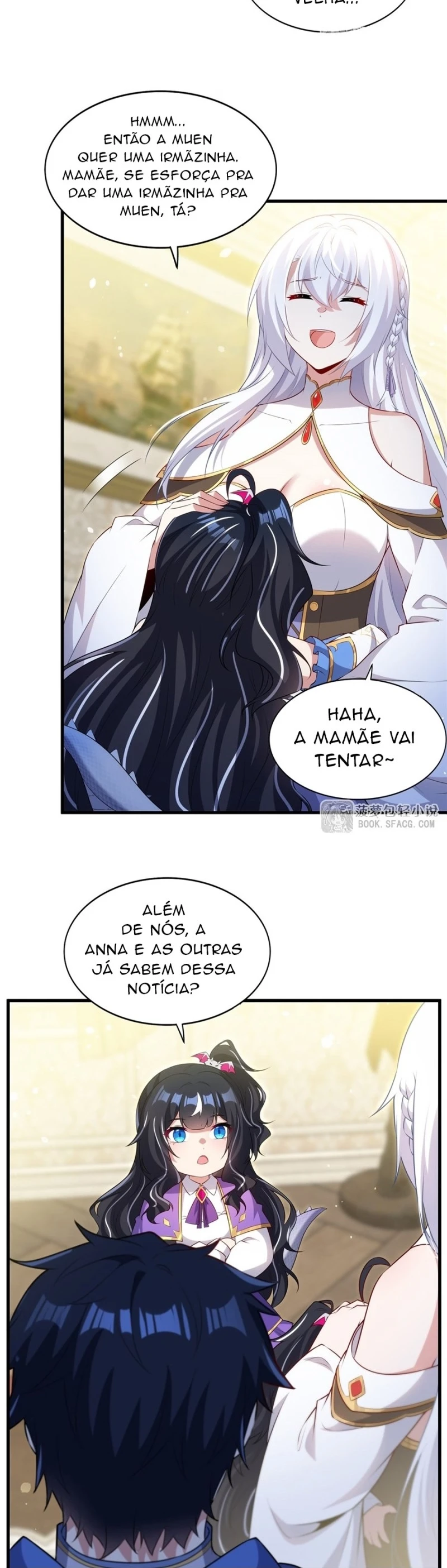 Página 9 do Capítulo 79