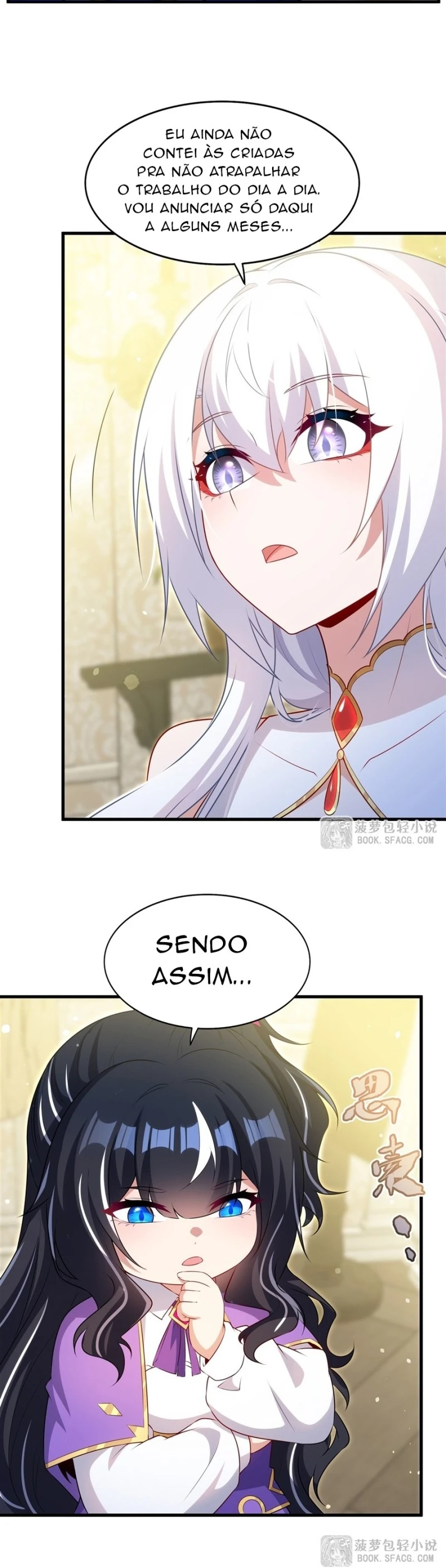 Página 10 do Capítulo 79