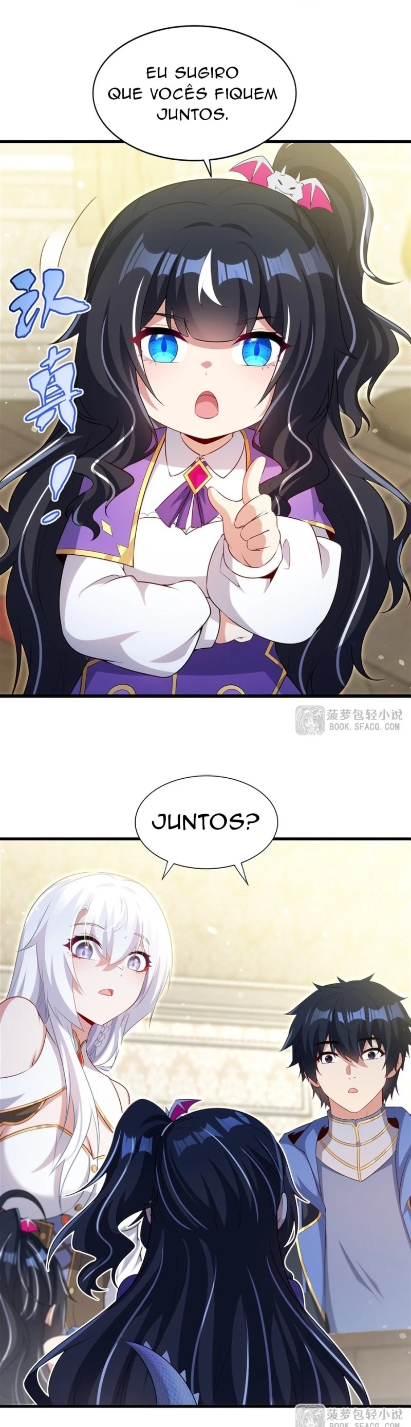 Página 11 do Capítulo 79
