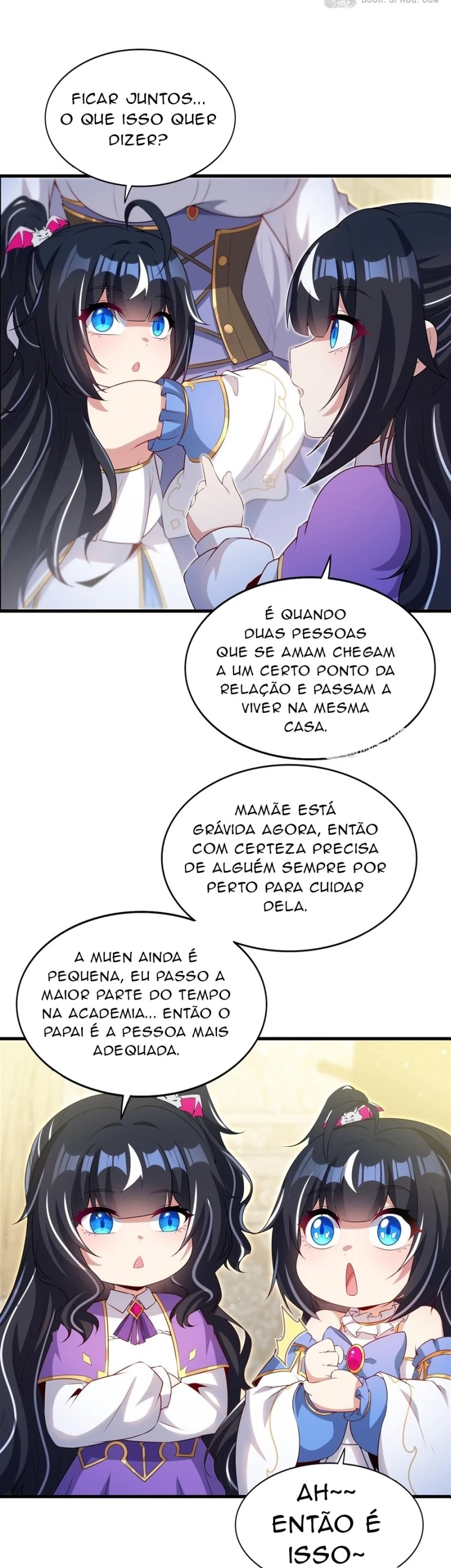 Página 12 do Capítulo 79
