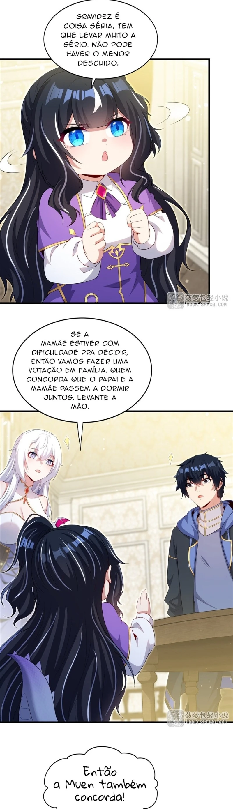 Página 14 do Capítulo 79