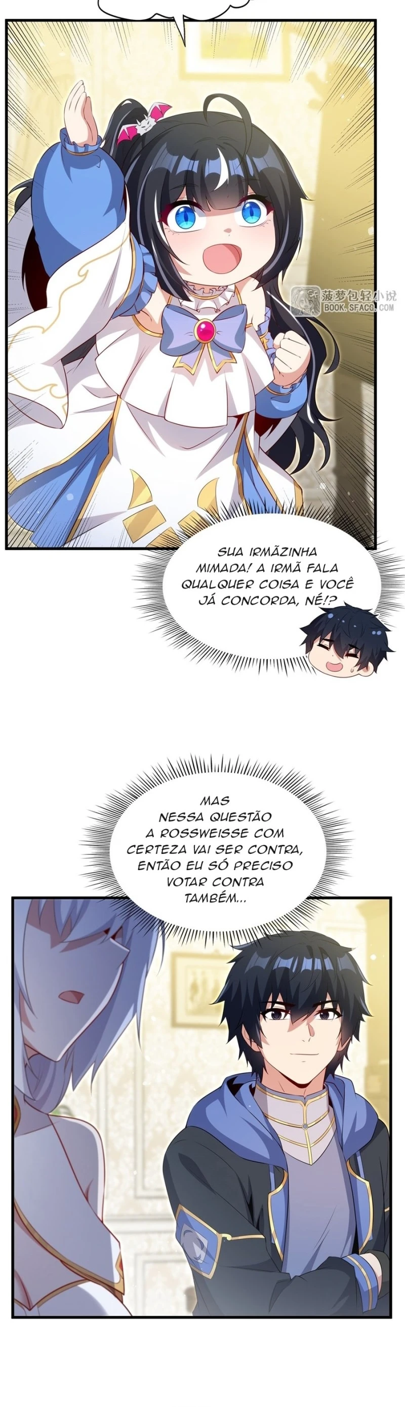 Página 15 do Capítulo 79