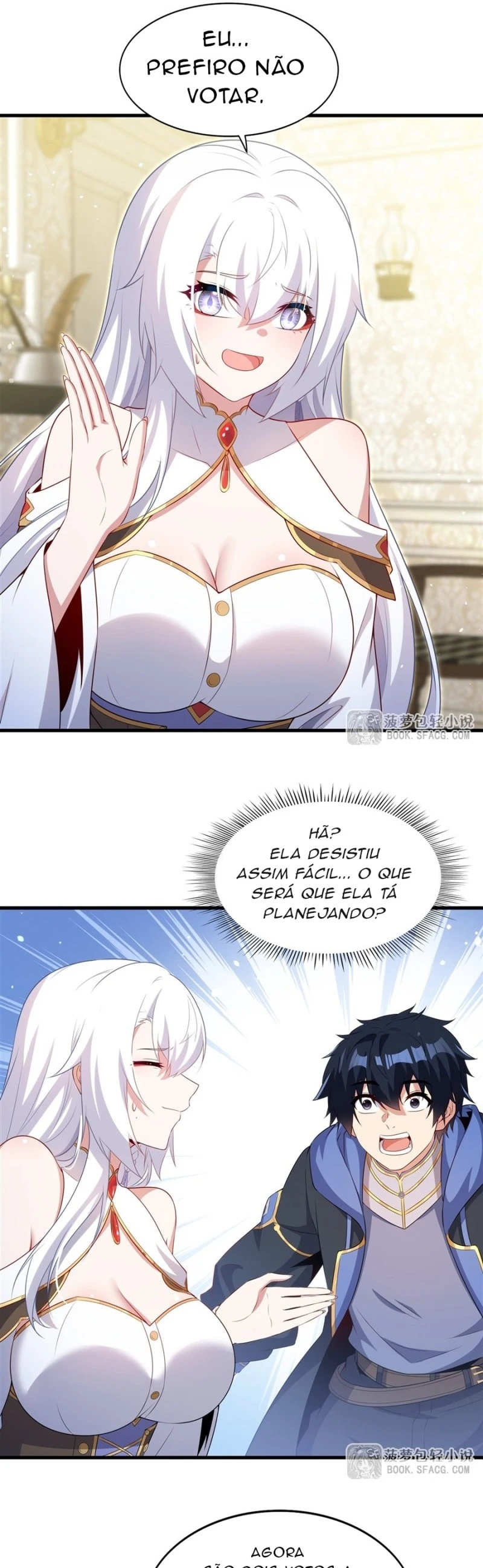 Página 16 do Capítulo 79
