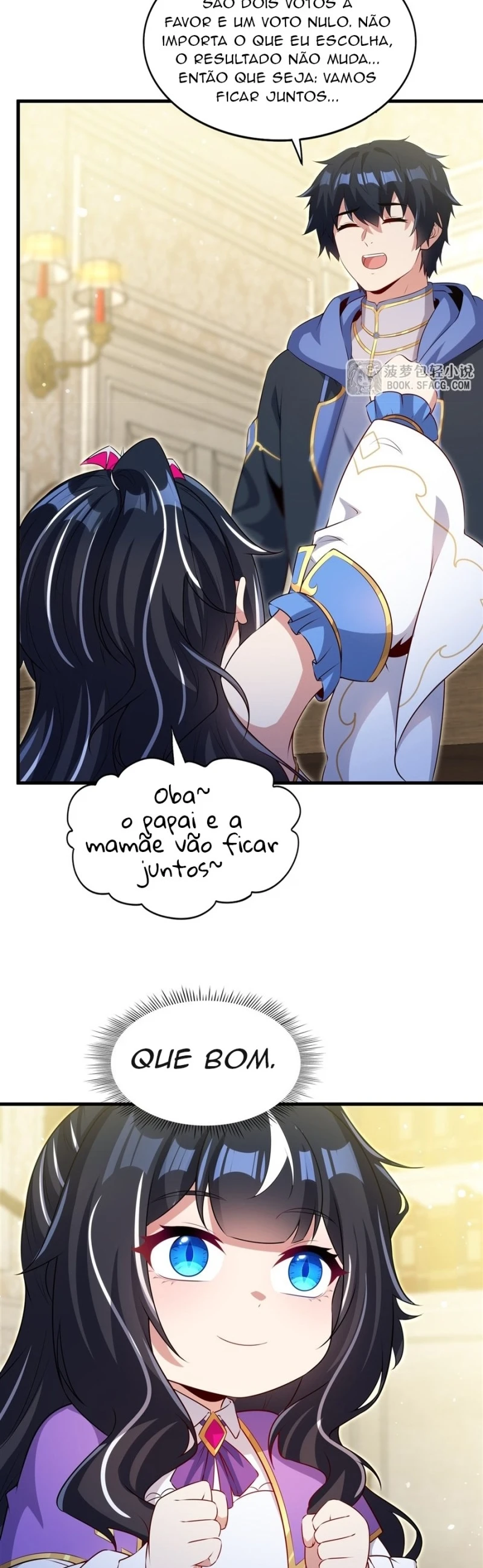 Página 17 do Capítulo 79