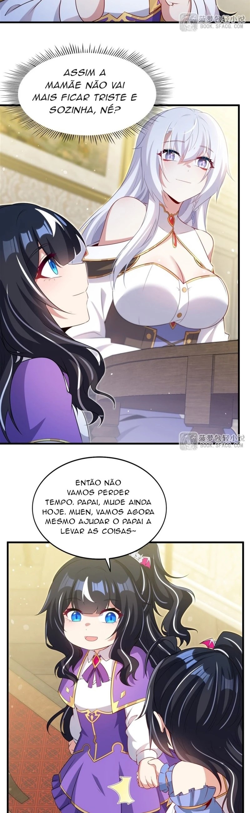 Página 18 do Capítulo 79