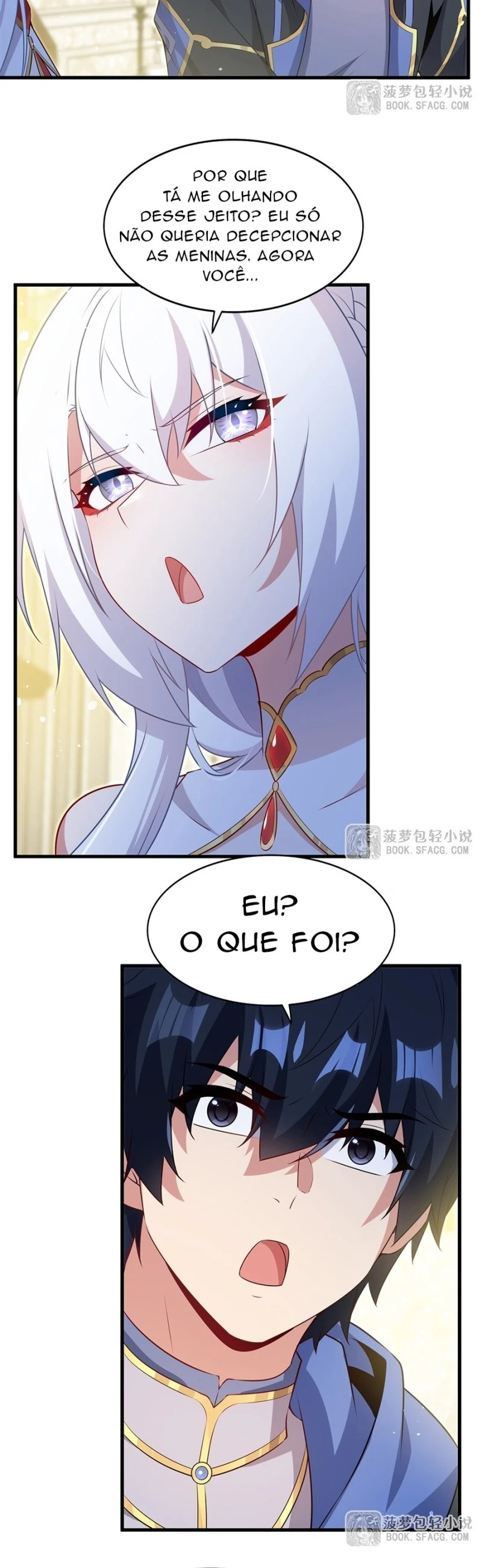 Página 20 do Capítulo 79