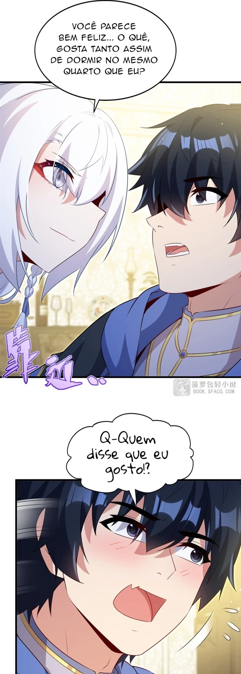 Página 21 do Capítulo 79
