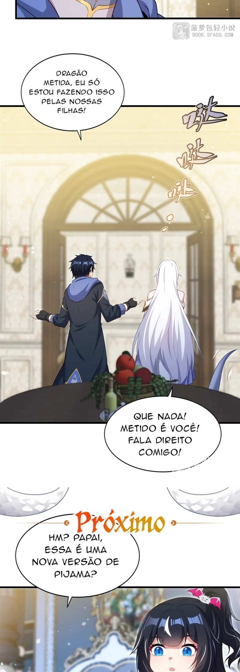 Página 22 do Capítulo 79