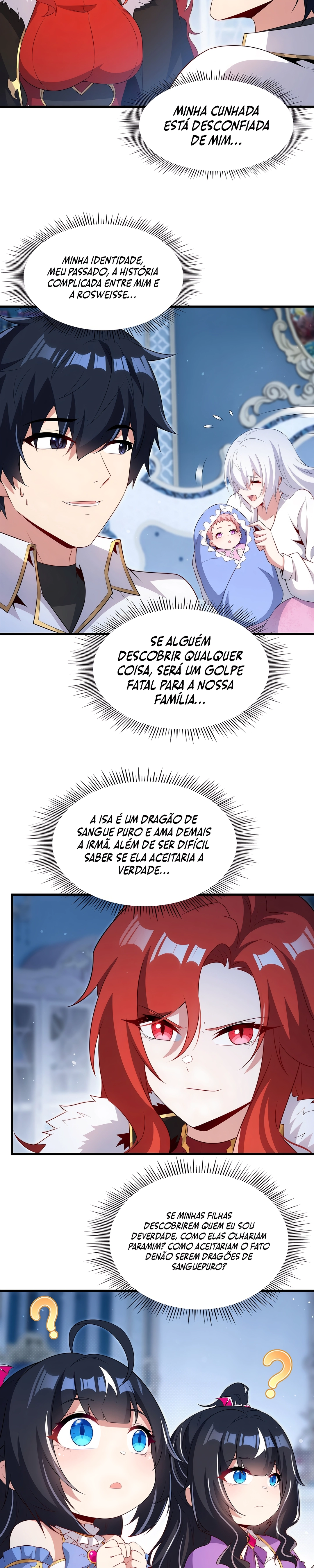 Página 3 do Capítulo 92