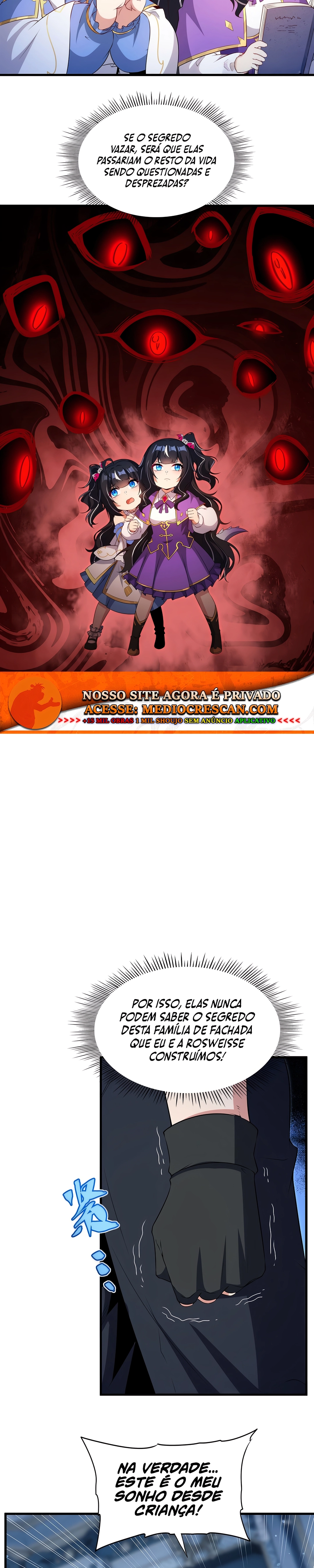 Página 4 do Capítulo 92