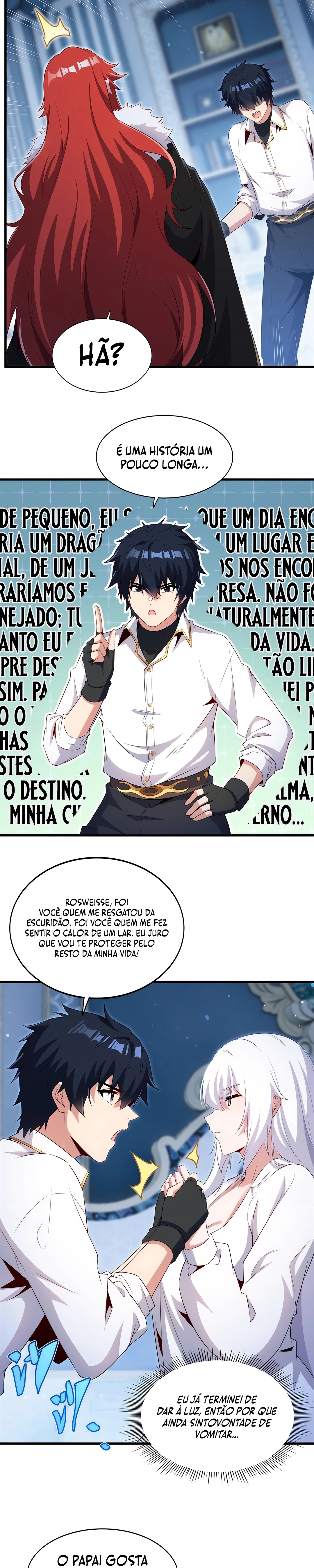 Página 5 do Capítulo 92