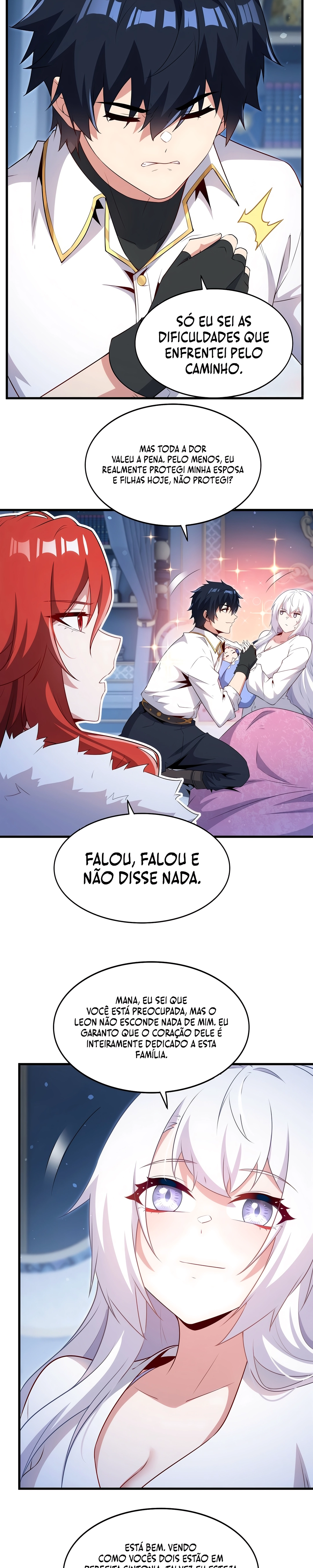 Página 7 do Capítulo 92