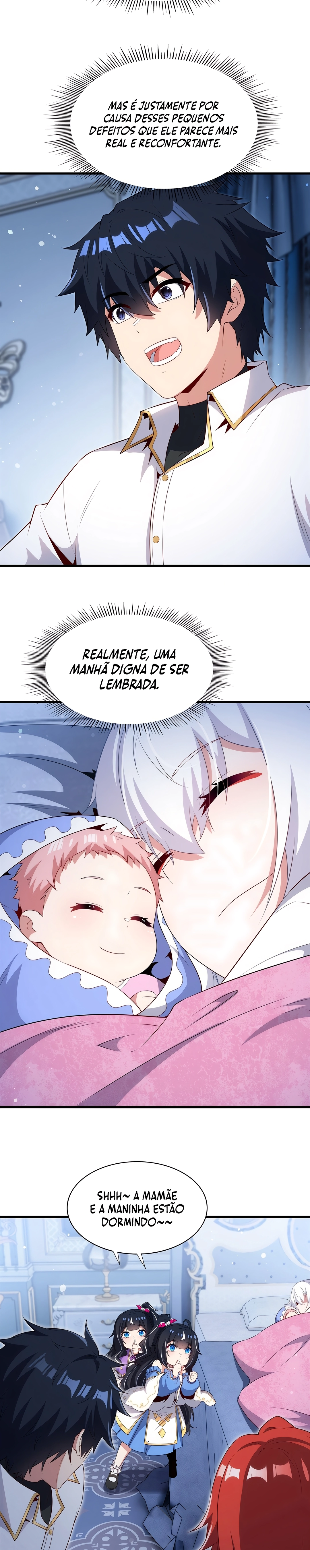 Página 9 do Capítulo 92