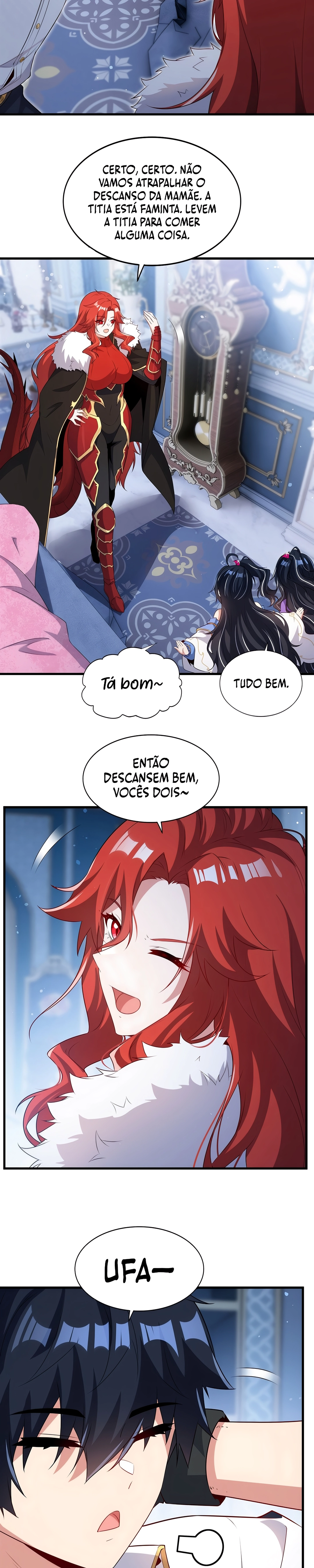 Página 10 do Capítulo 92