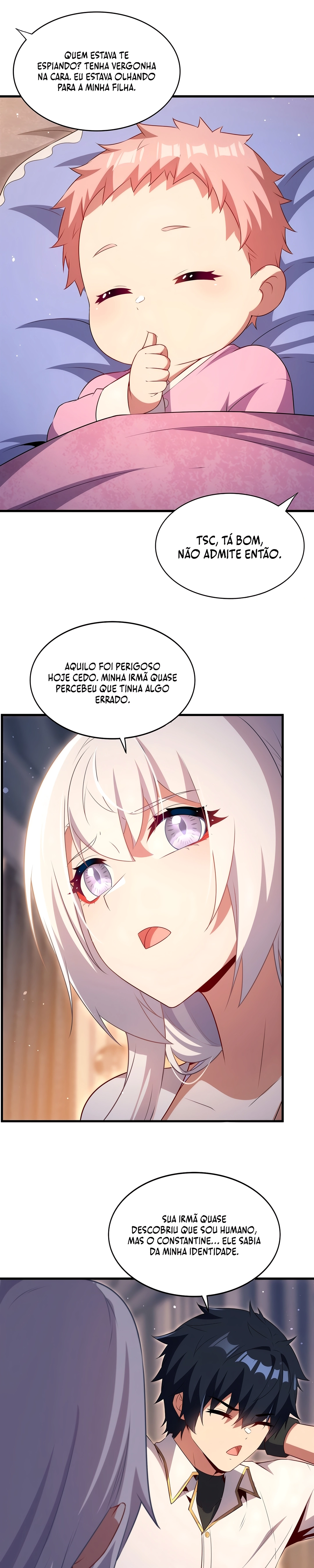 Página 14 do Capítulo 92