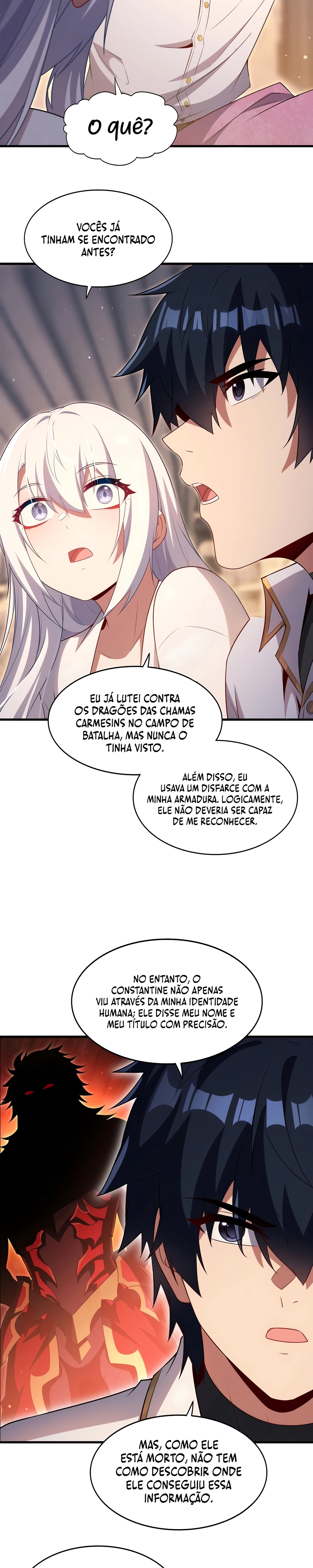 Página 15 do Capítulo 92