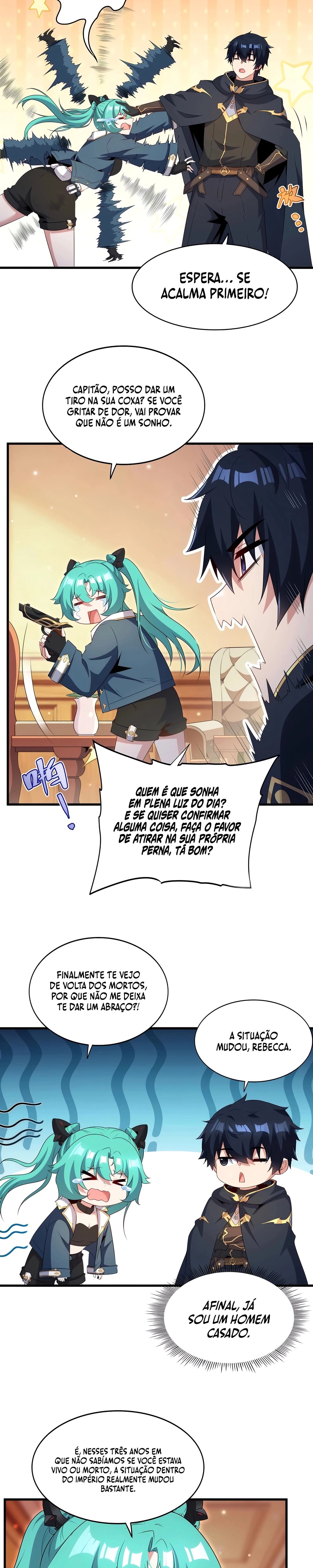 Página 6 do Capítulo 99