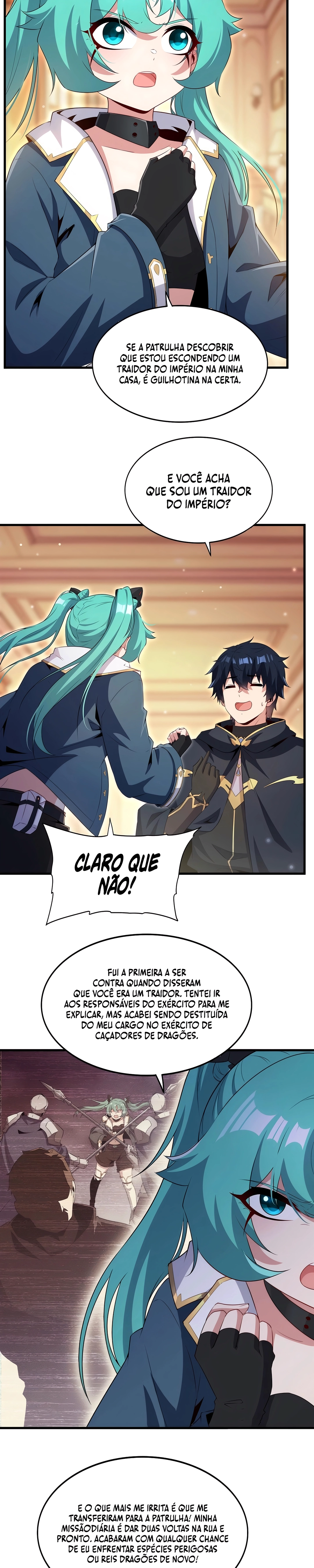 Página 7 do Capítulo 99
