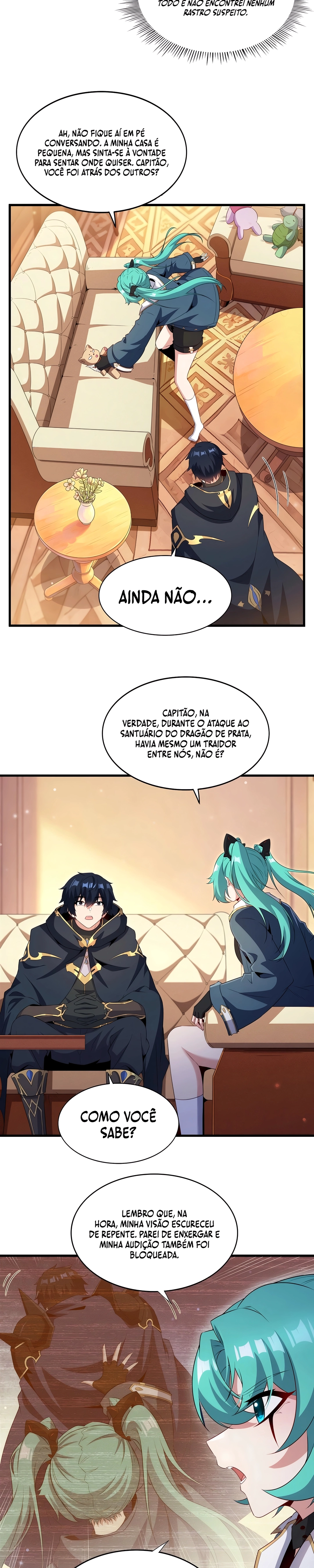 Página 9 do Capítulo 99