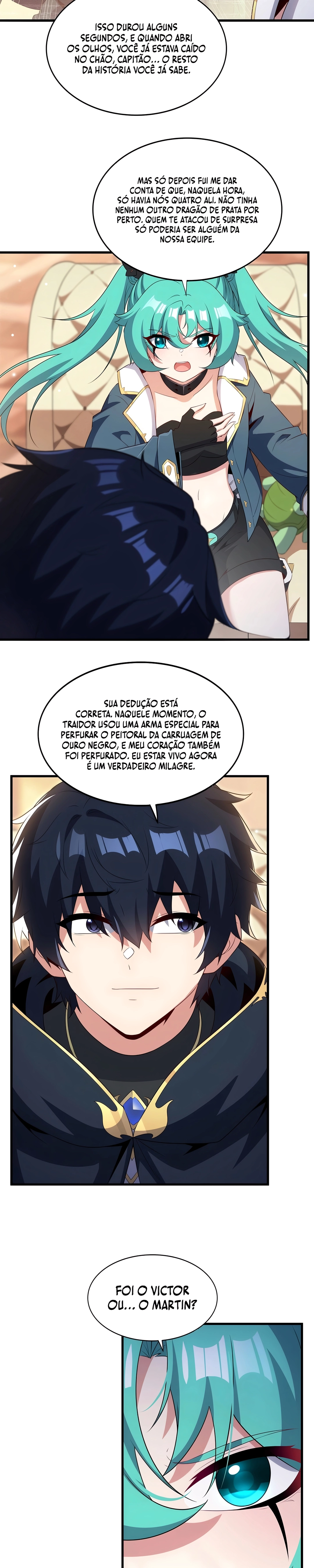 Página 10 do Capítulo 99