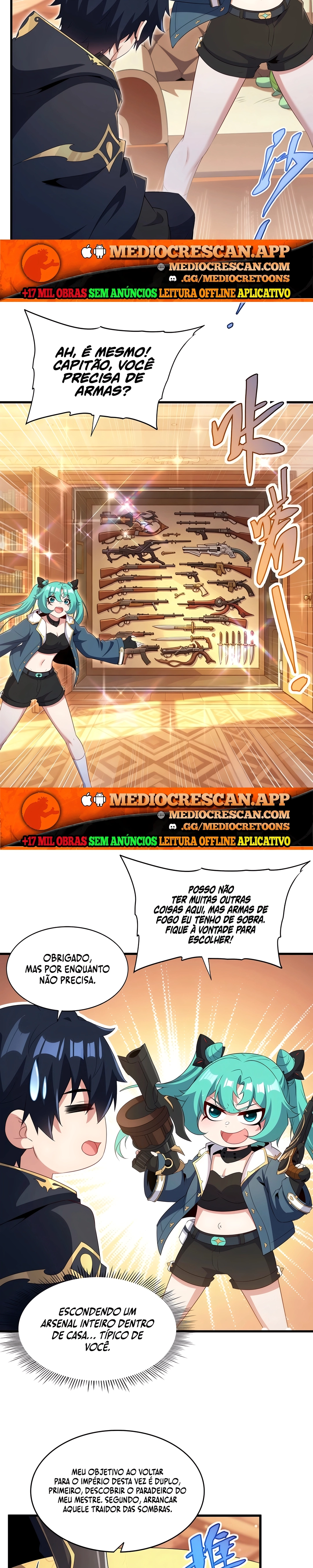 Página 12 do Capítulo 99