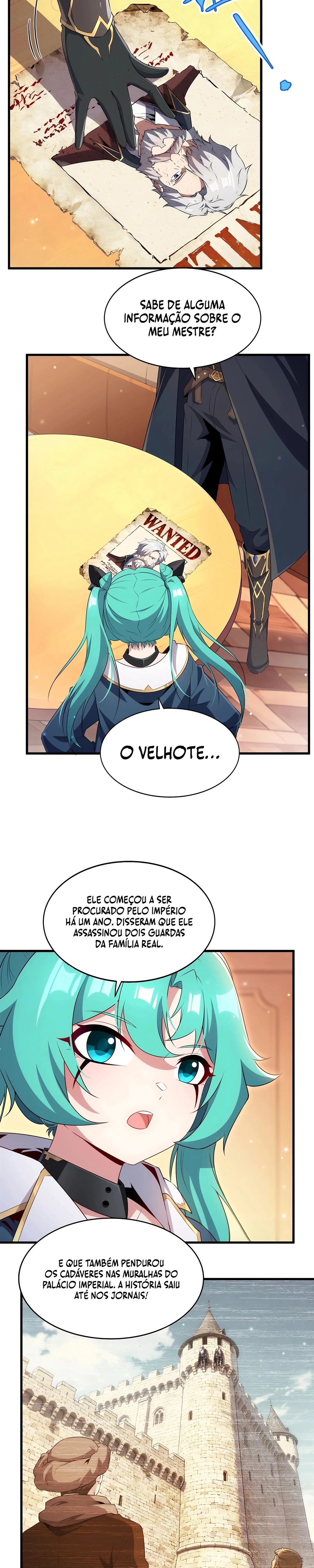 Página 13 do Capítulo 99
