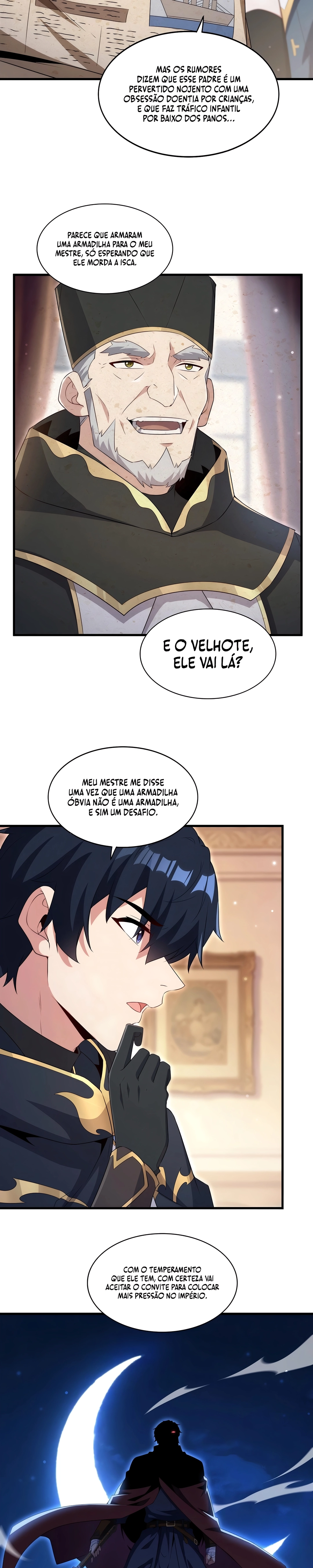 Página 16 do Capítulo 99