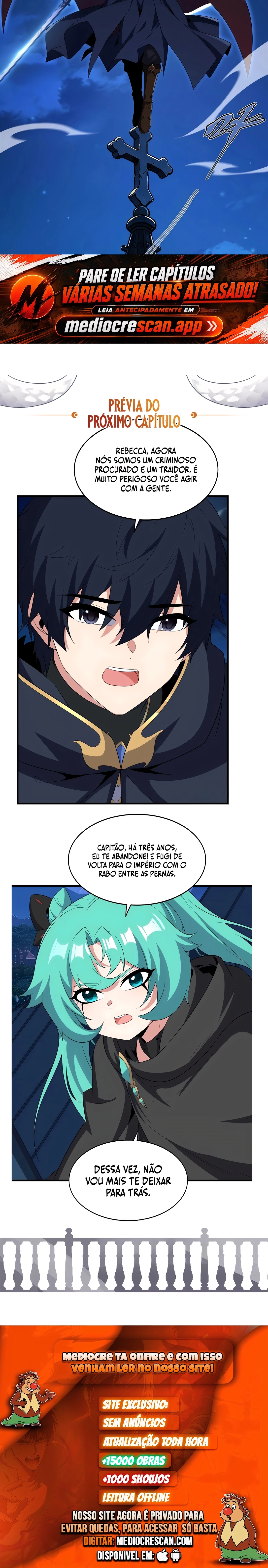 Página 17 do Capítulo 99