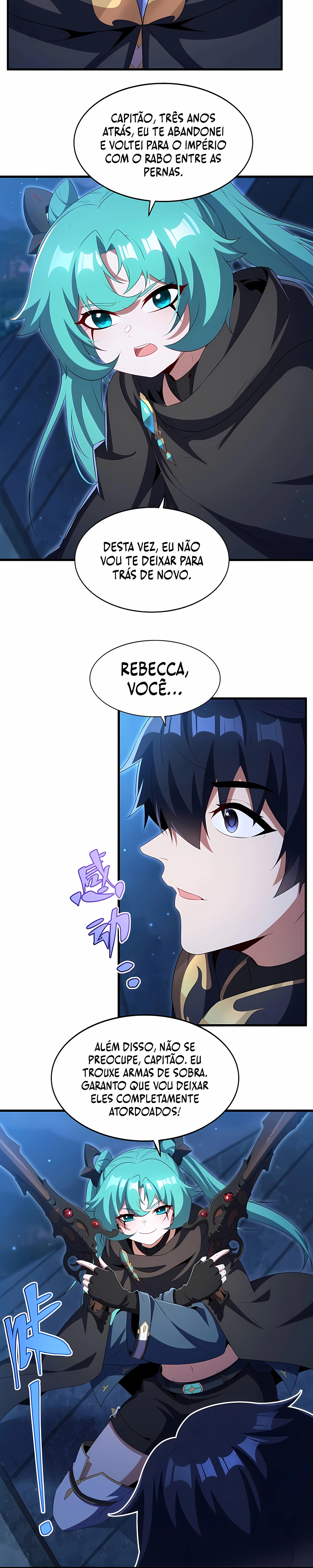 Página 3 do Capítulo 100