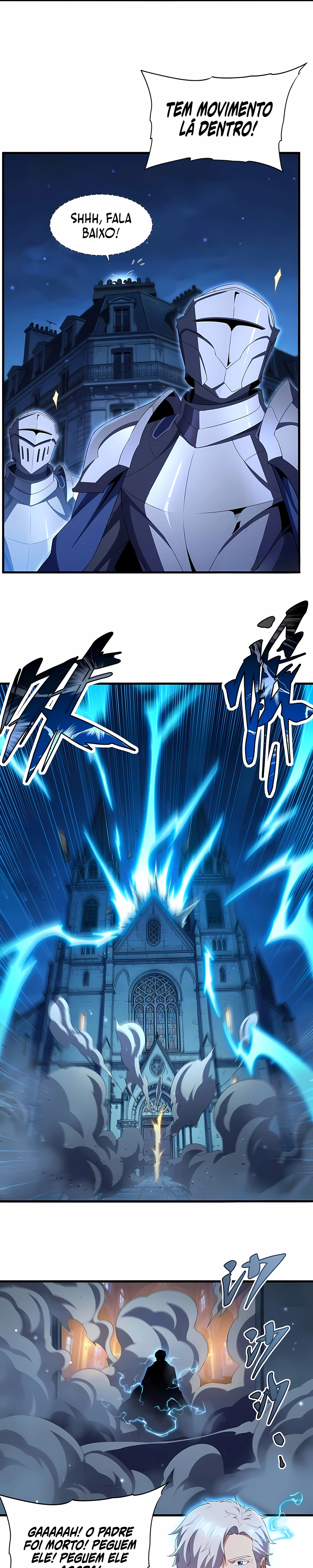 Página 4 do Capítulo 100