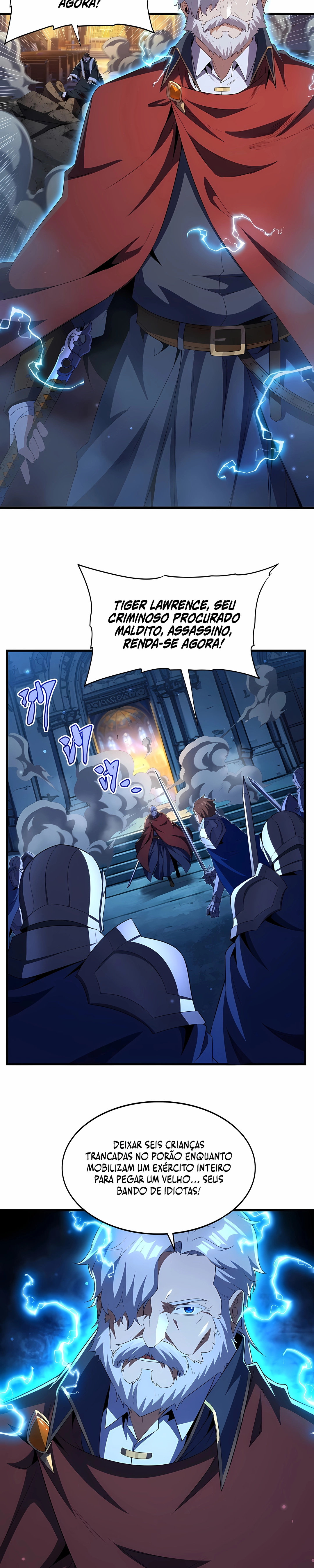 Página 5 do Capítulo 100